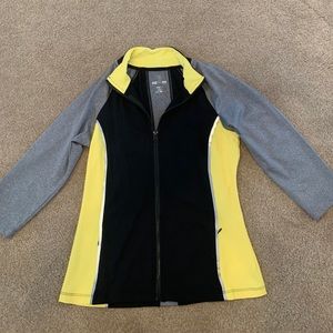 90 Degree Reflex Prove Them Wrong Jacket